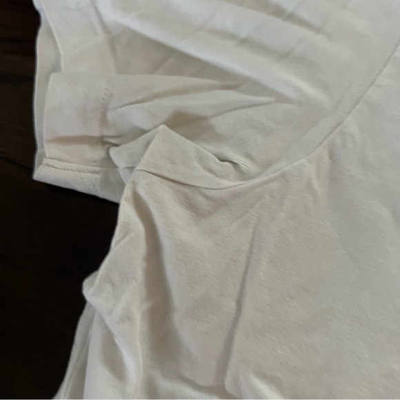 Life is Good | May the Course Be with You Star Wars Crusher Short Sleeve Shirt - Picture 4 of 6